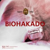 Biohakado