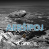 KP198 Aerŝipoj