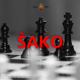 Ŝako