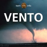 Vento