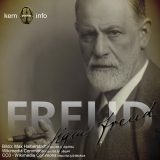 KP139 Freud